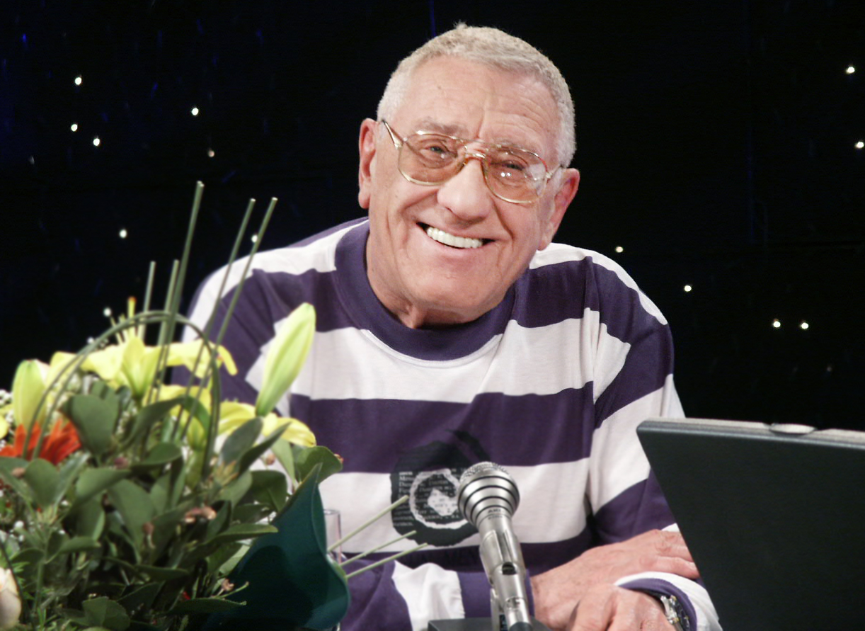 ���� ������� ������ ���� ���� ������� 80 ������, ������ �������� ������������ �������� �������� ���� ��������. �� ��� ��� �� ������ �������� �� �������������� ���������.